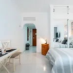 Palmeras Marina View